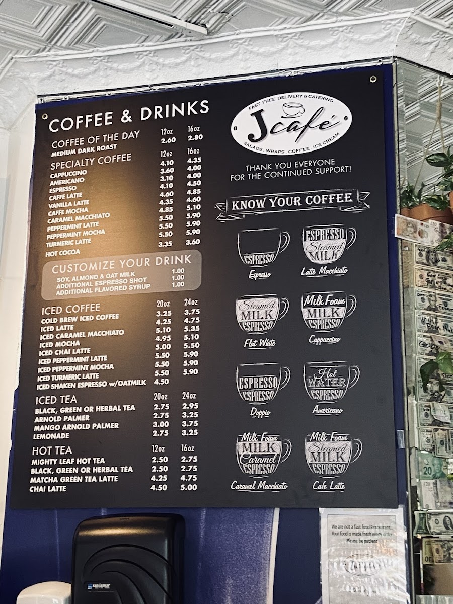 j-cafe/7647-menus-7.jpg