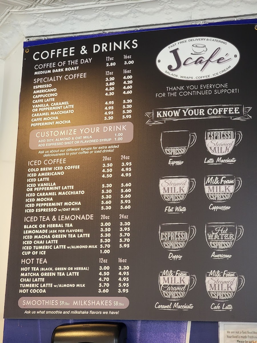 j-cafe/7647-menus-8.jpg