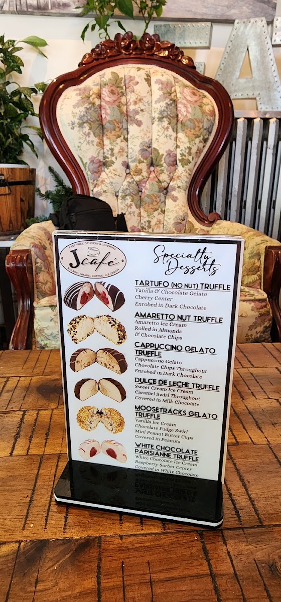 j-cafe/7647-menus-9.jpg