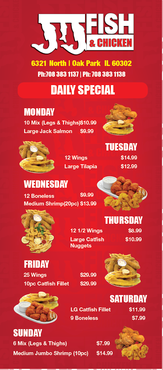 j-j-fish-oak-park/35876-menus-6.jpg