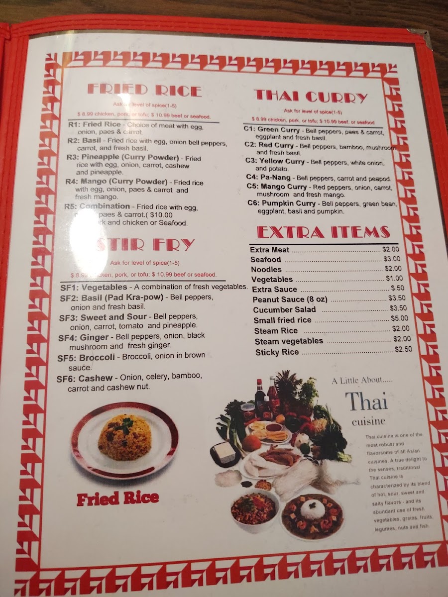jack-jins/25346-menus-6.jpg