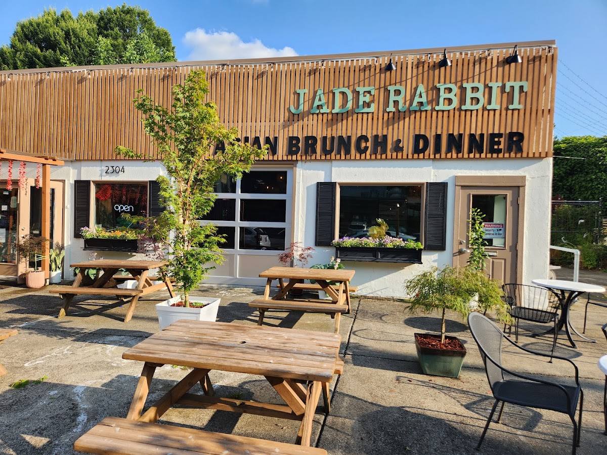 Jade Rabbit