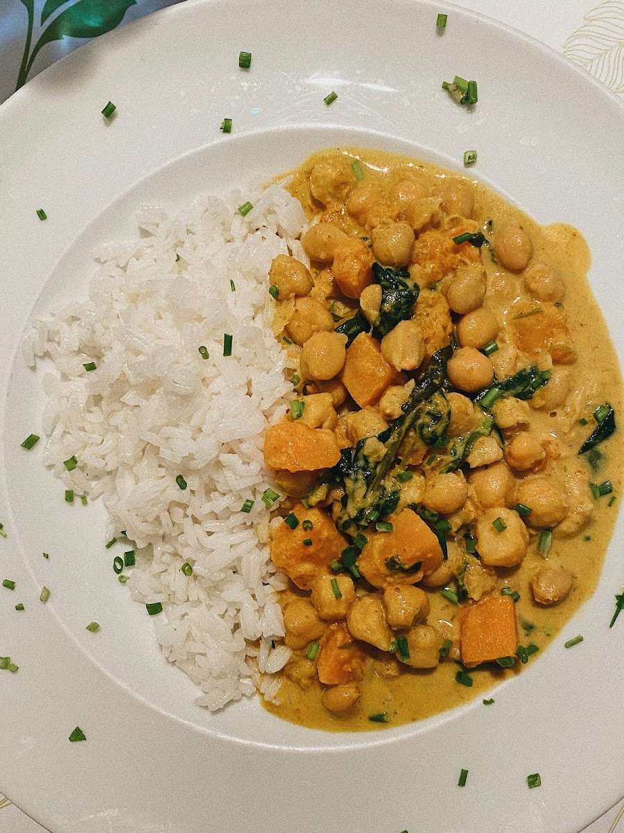 Jagannath Indian Cafe