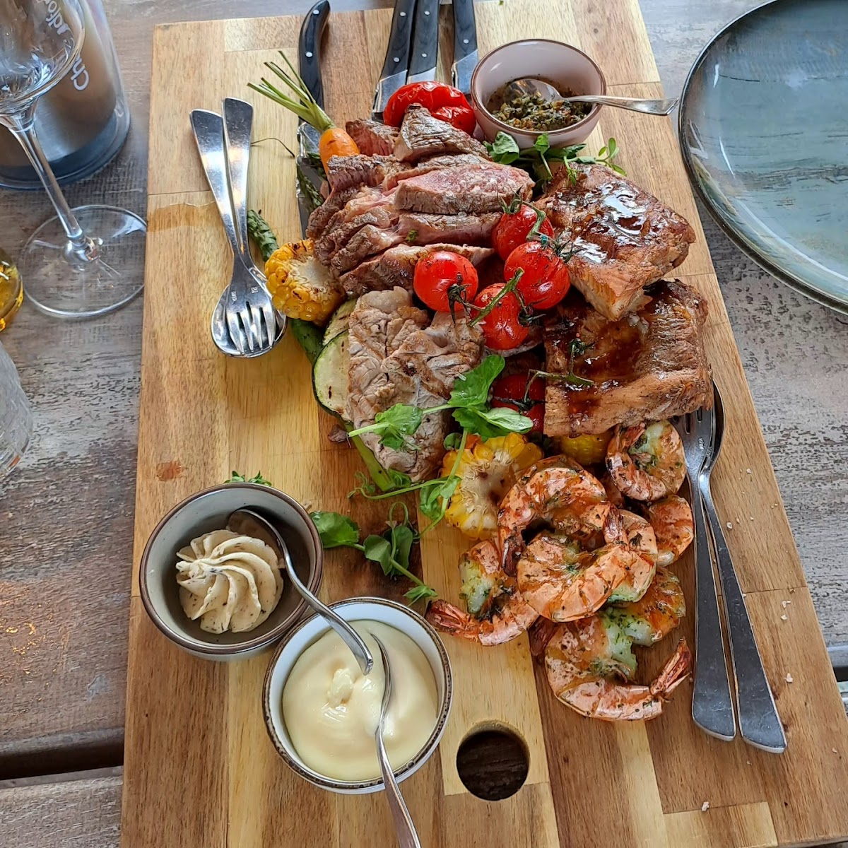 jaimys-bistro-en-steak-zalen-en-catering/21880-albums-4.jpg