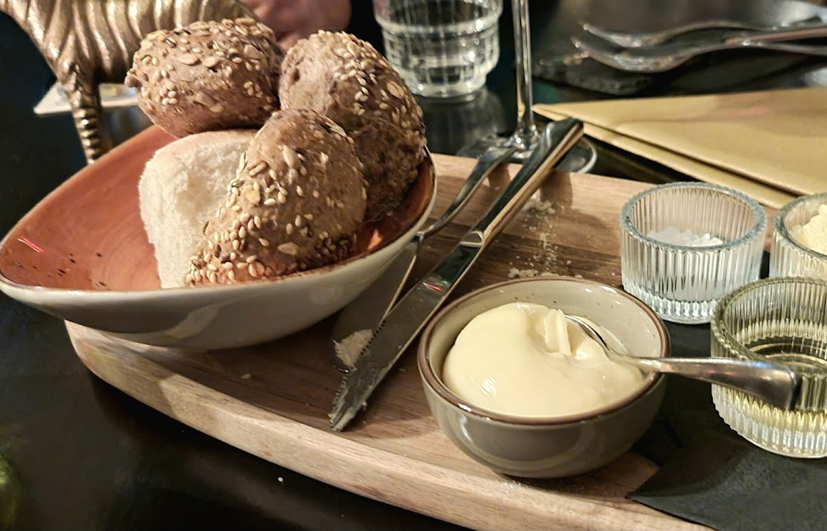 jaimys-bistro-en-steak-zalen-en-catering/21880-albums-6.jpg