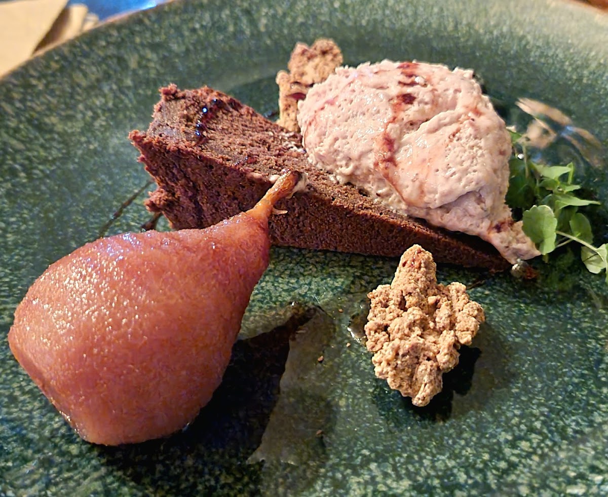 jaimys-bistro-en-steak-zalen-en-catering/21880-albums-7.jpg