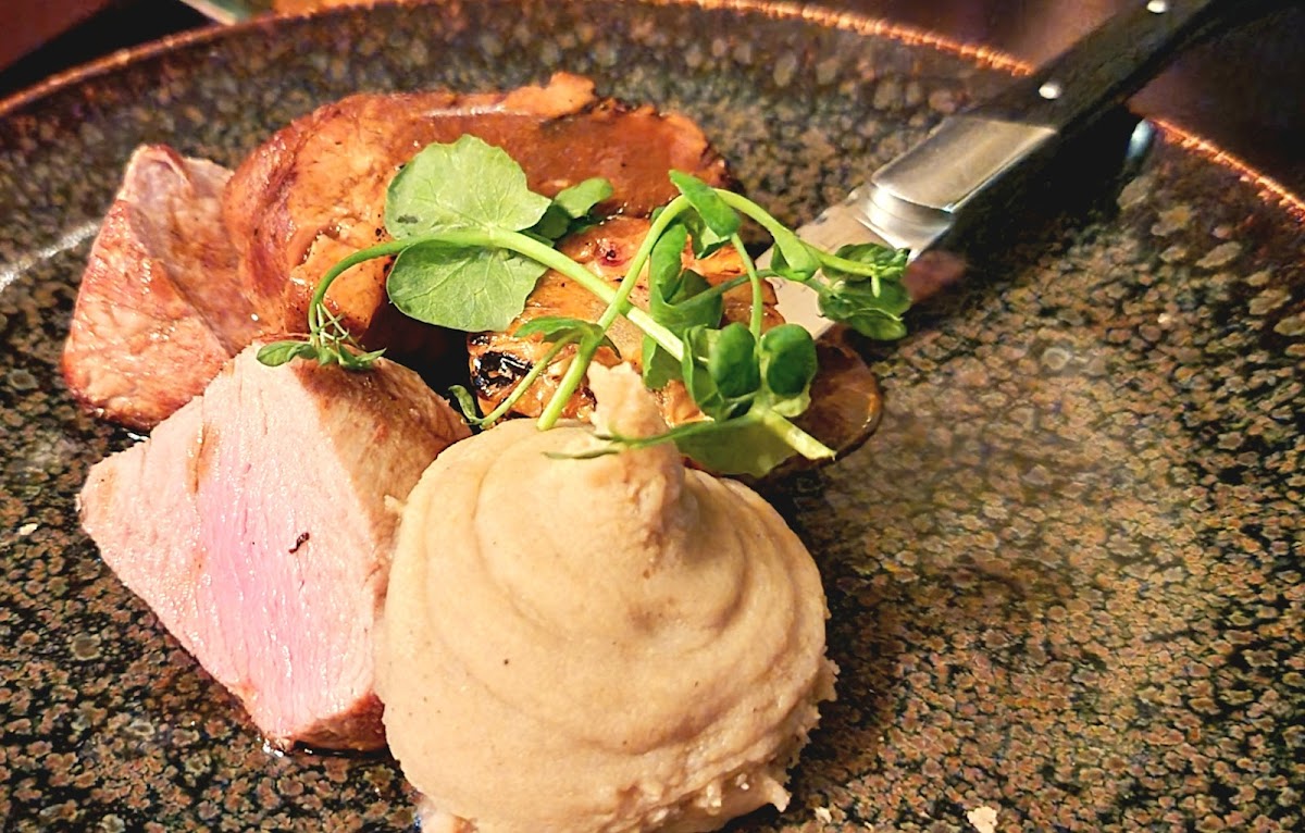 jaimys-bistro-en-steak-zalen-en-catering/21880-albums-9.jpg