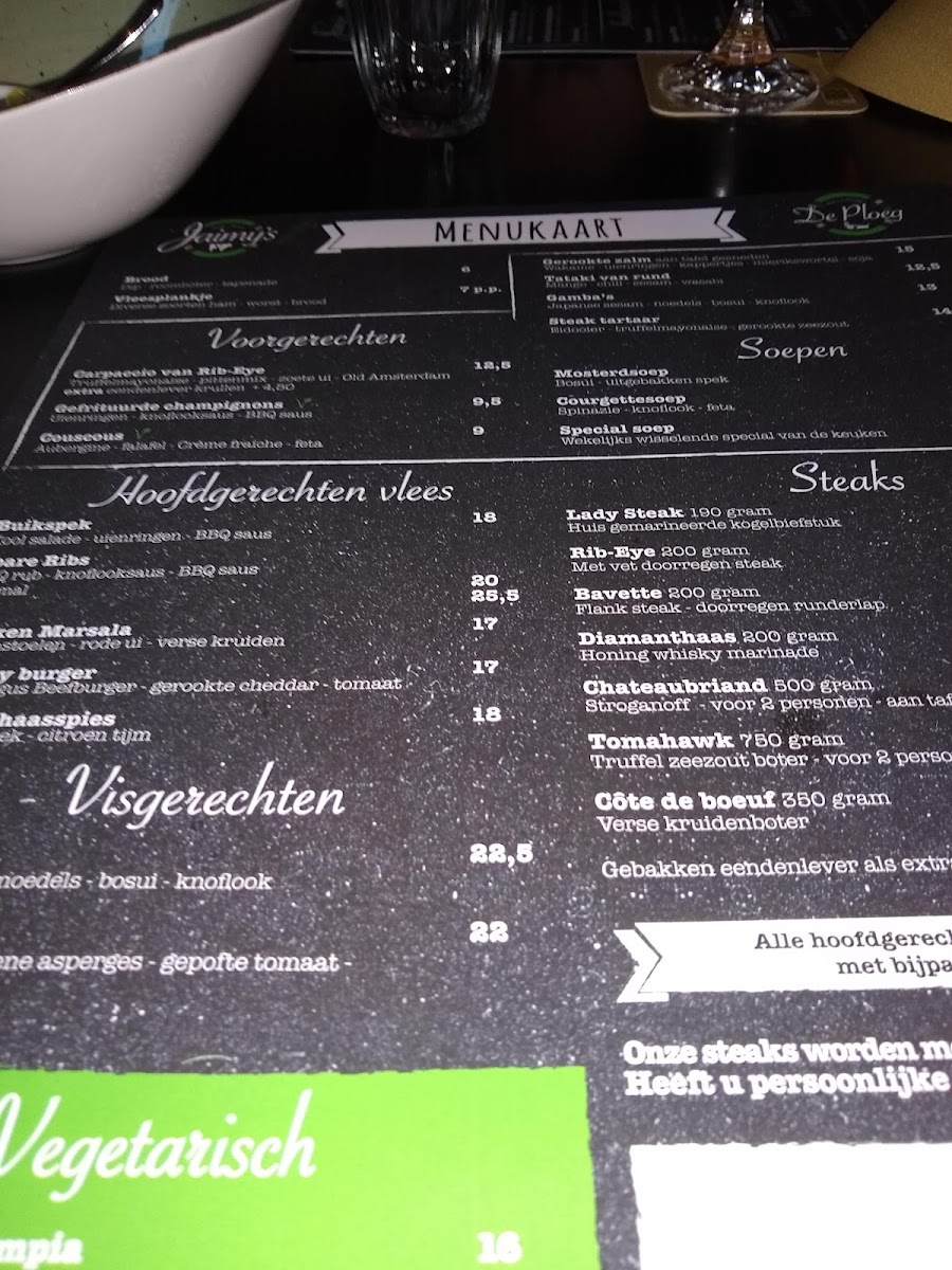jaimys-bistro-en-steak-zalen-en-catering/21880-menus-1.jpg