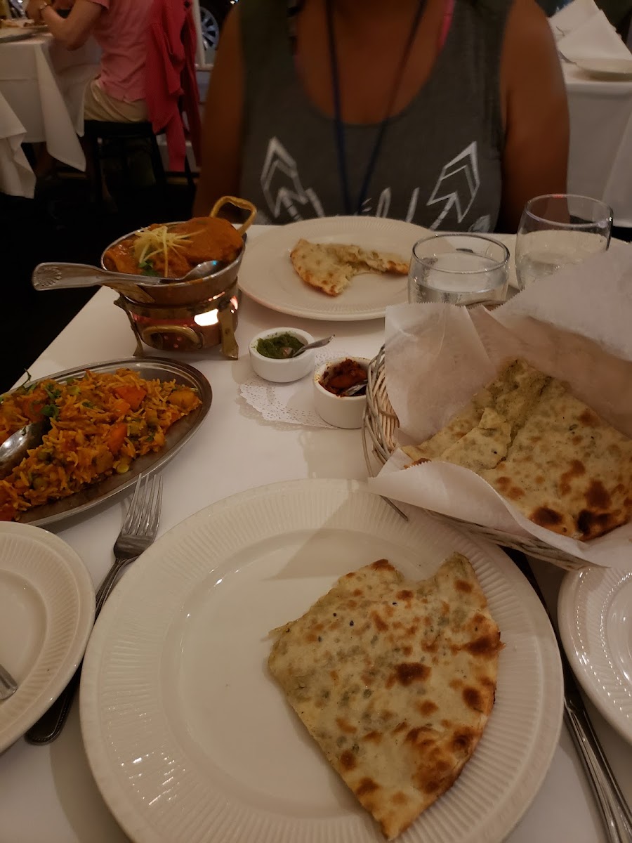 jaipur-cuisine-of-india/6436-albums-6.jpg