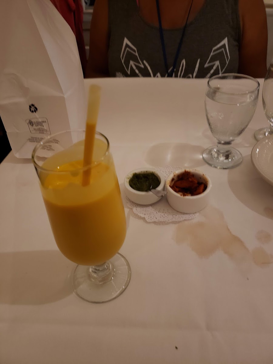 jaipur-cuisine-of-india/6436-albums-8.jpg