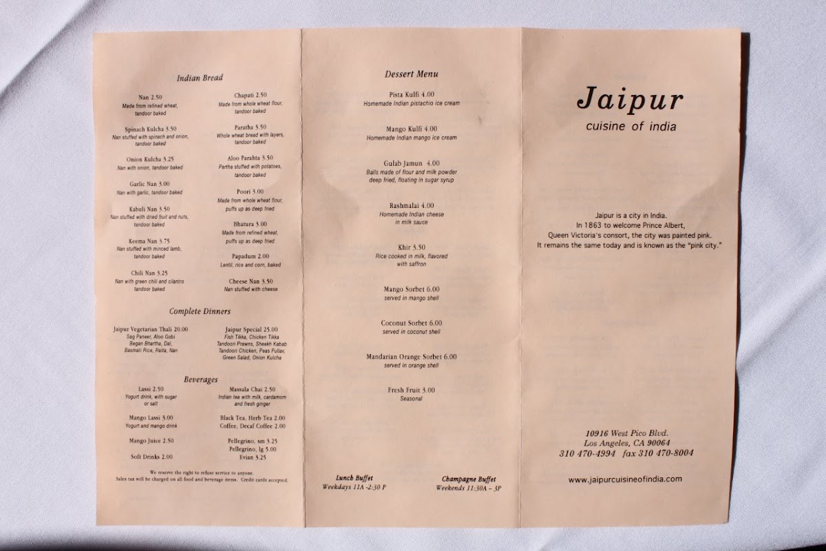 jaipur-cuisine-of-india/6436-menus-1.jpg