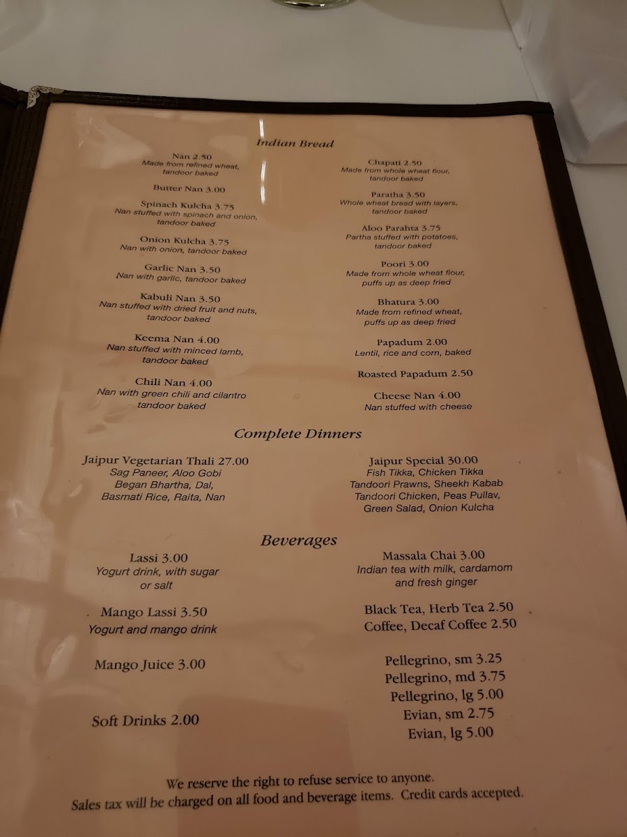 jaipur-cuisine-of-india/6436-menus-2.jpg