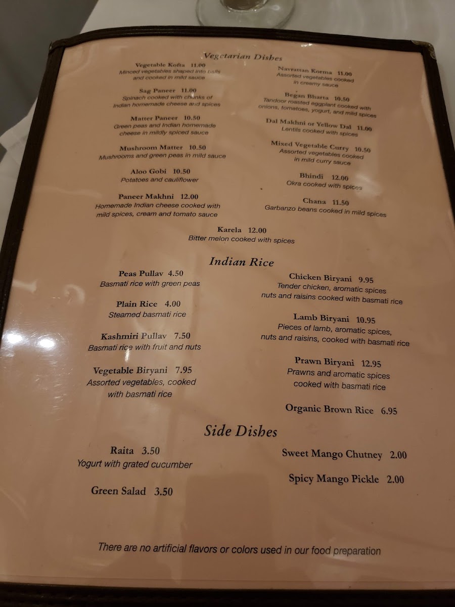 jaipur-cuisine-of-india/6436-menus-3.jpg