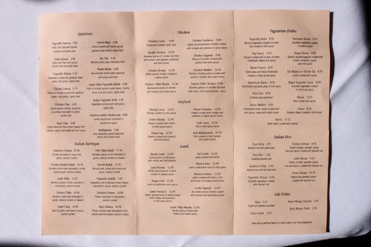 jaipur-cuisine-of-india/6436-menus-5.jpg