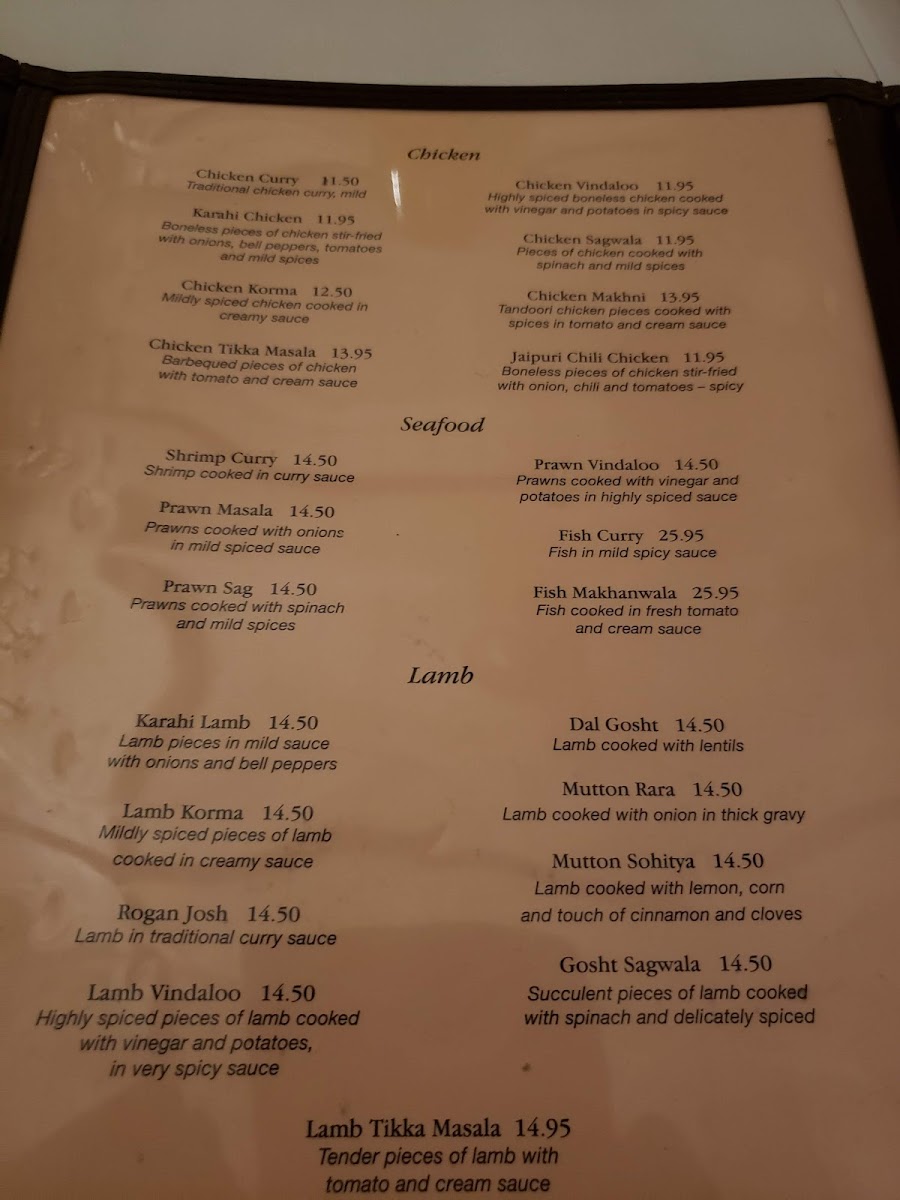 jaipur-cuisine-of-india/6436-menus-7.jpg
