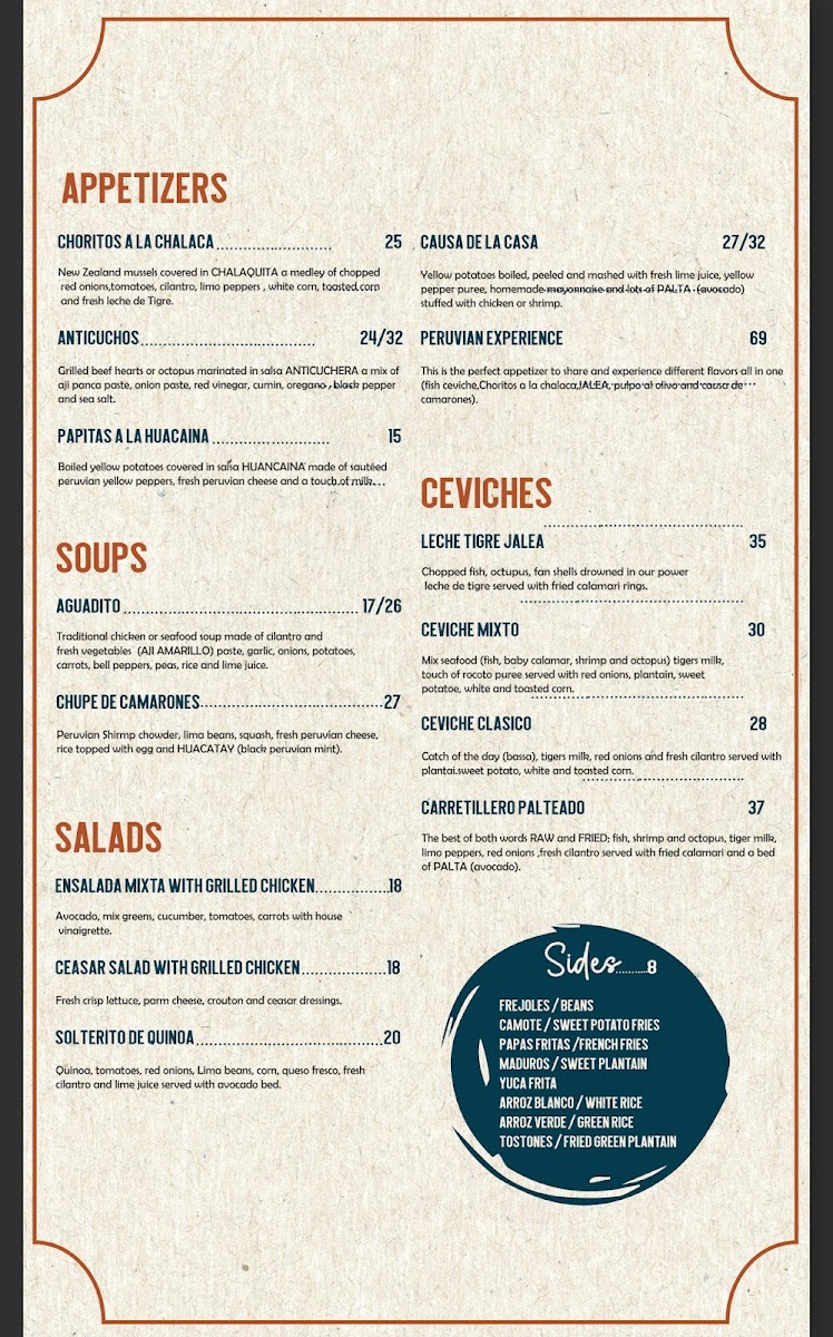 jalea-peruvian-cuisine/6571-menus-1.jpg