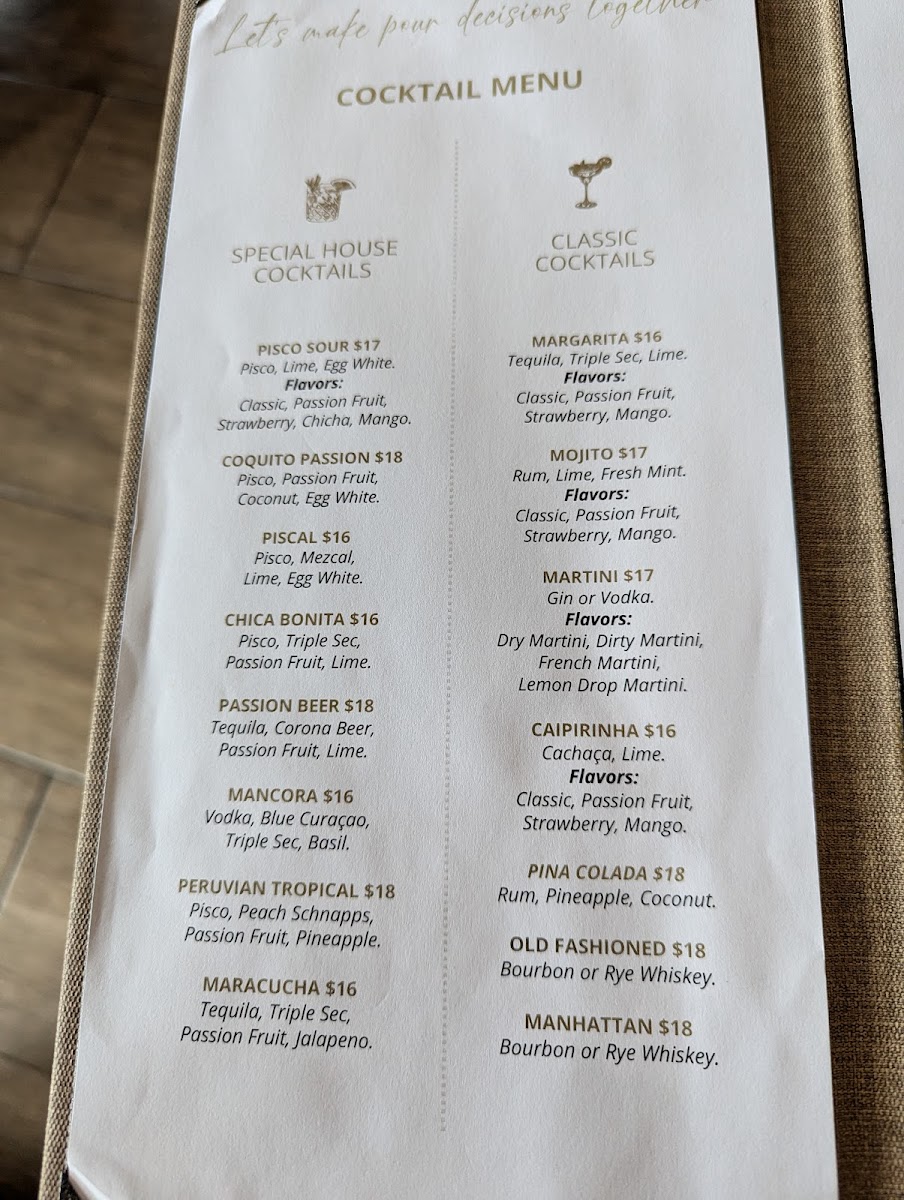 jalea-peruvian-cuisine/6571-menus-10.jpg