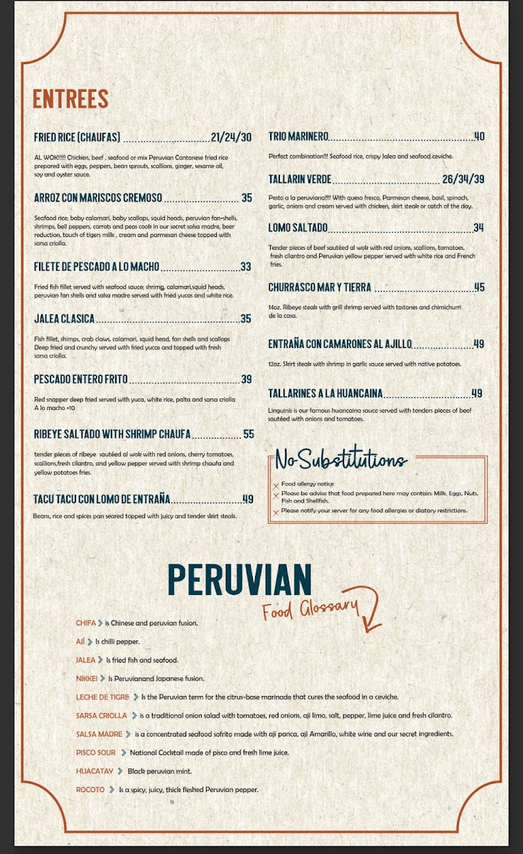 jalea-peruvian-cuisine/6571-menus-2.jpg