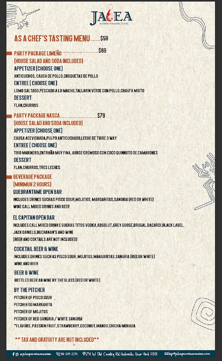 jalea-peruvian-cuisine/6571-menus-3.jpg