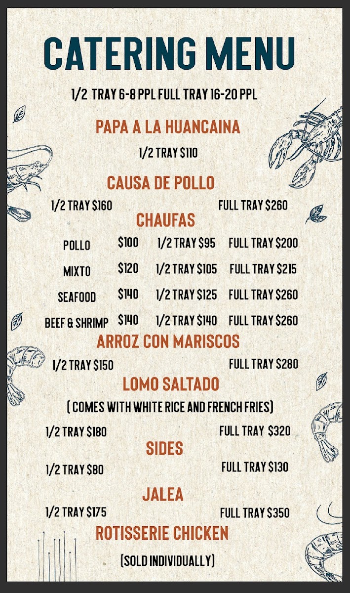 jalea-peruvian-cuisine/6571-menus-4.jpg