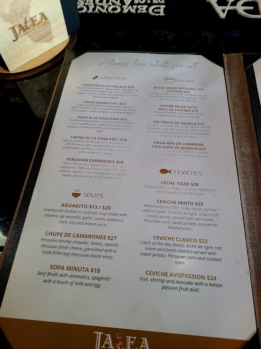 jalea-peruvian-cuisine/6571-menus-6.jpg