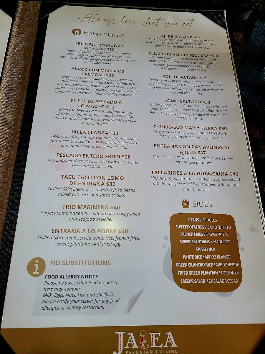 jalea-peruvian-cuisine/6571-menus-7.jpg