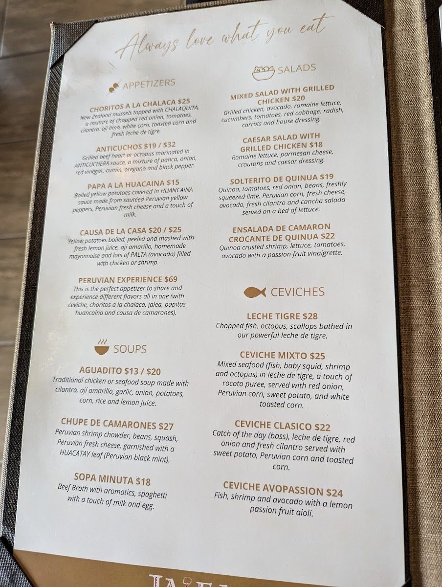 jalea-peruvian-cuisine/6571-menus-8.jpg