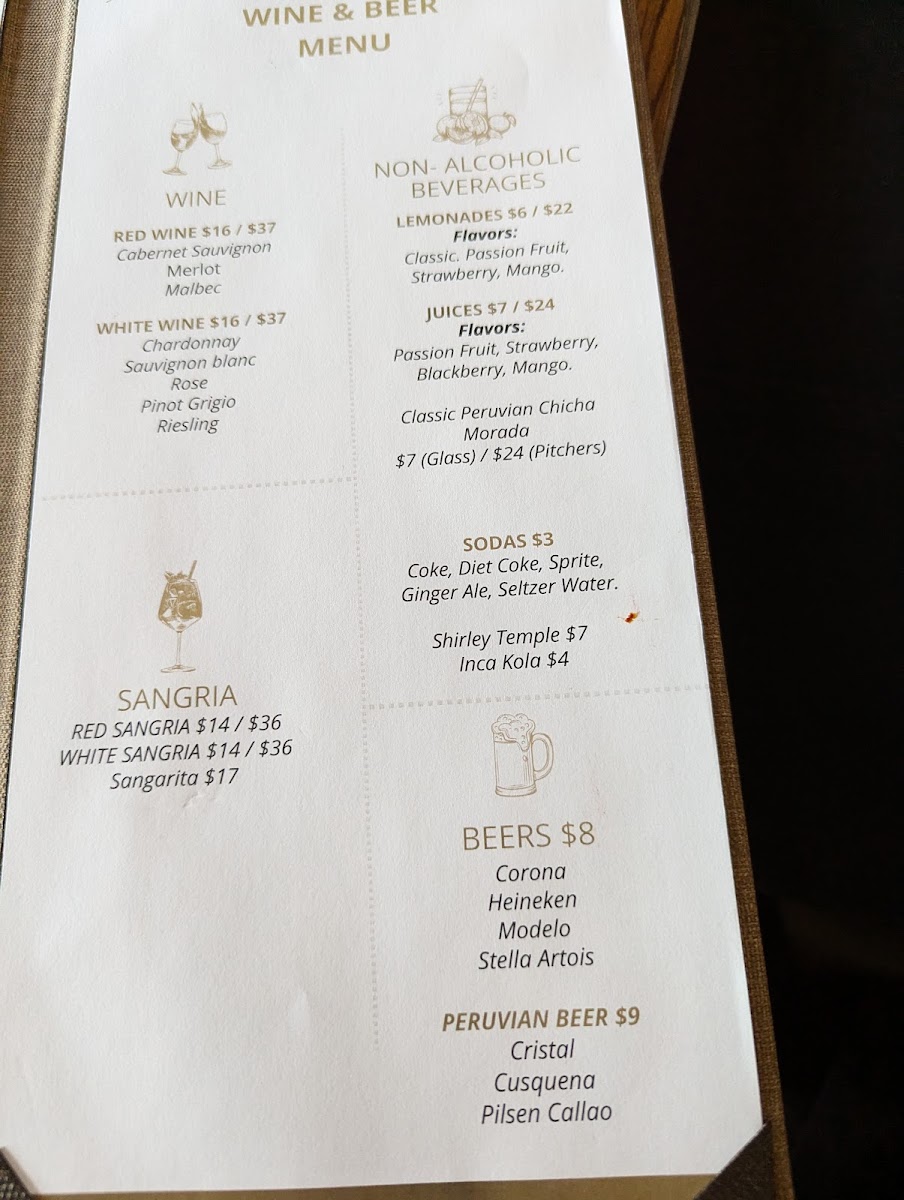 jalea-peruvian-cuisine/6571-menus-9.jpg