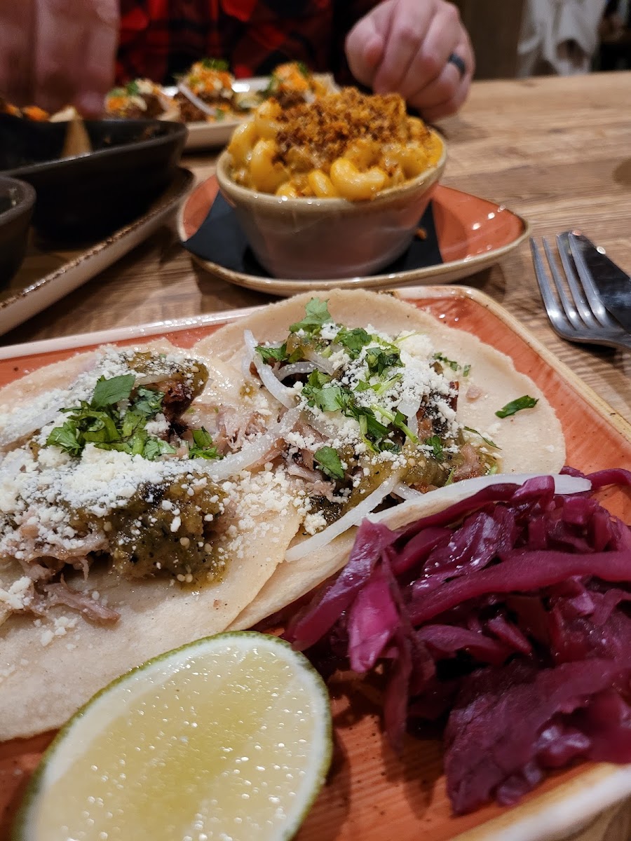 jalisco-cantina/9657-albums-5.jpg