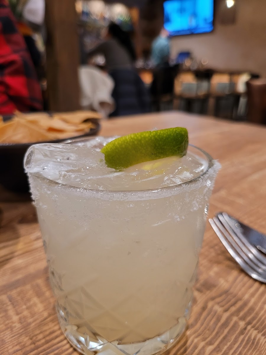 jalisco-cantina/9657-albums-6.jpg