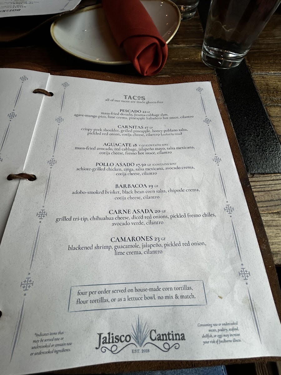jalisco-cantina/9657-menus-1.jpg
