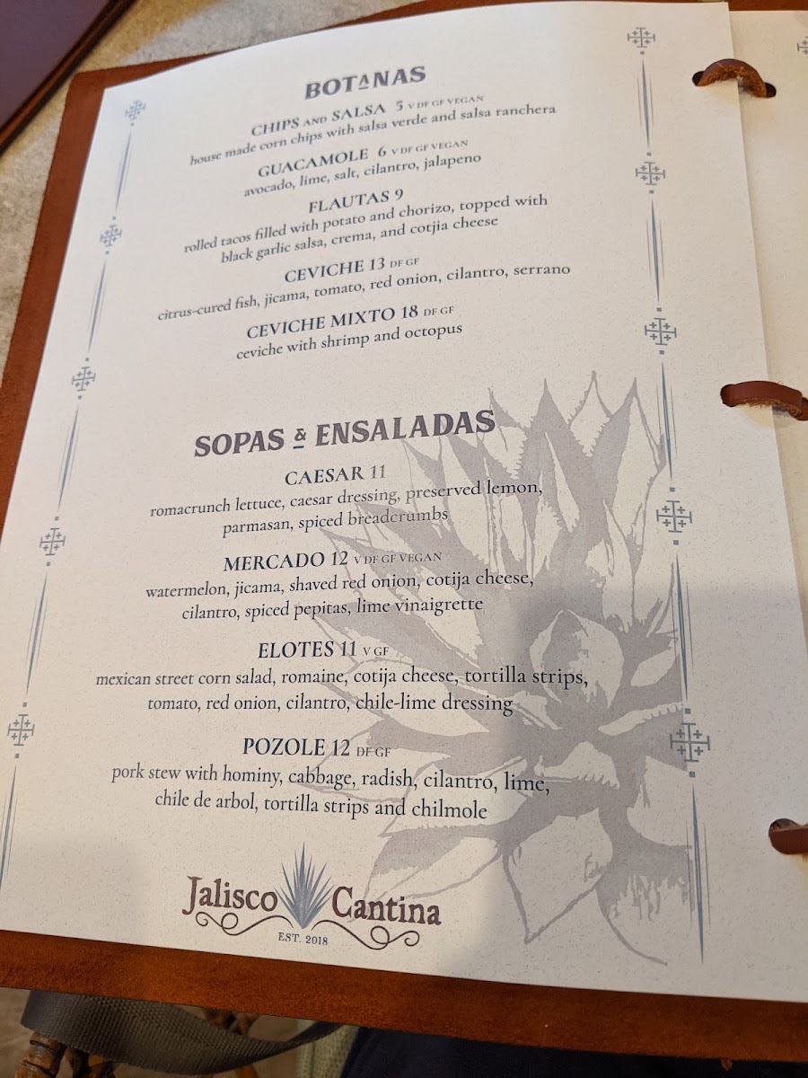 jalisco-cantina/9657-menus-10.jpg