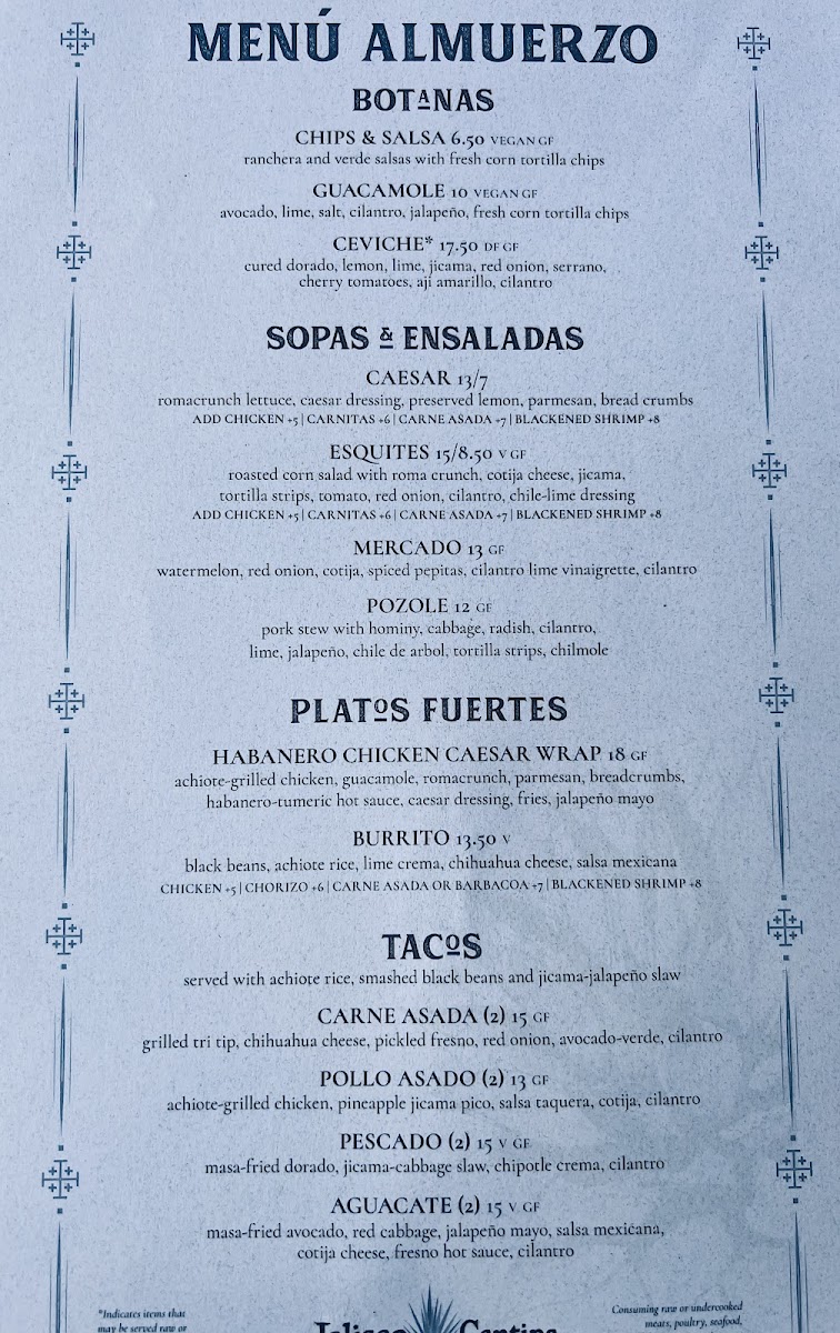 jalisco-cantina/9657-menus-2.jpg