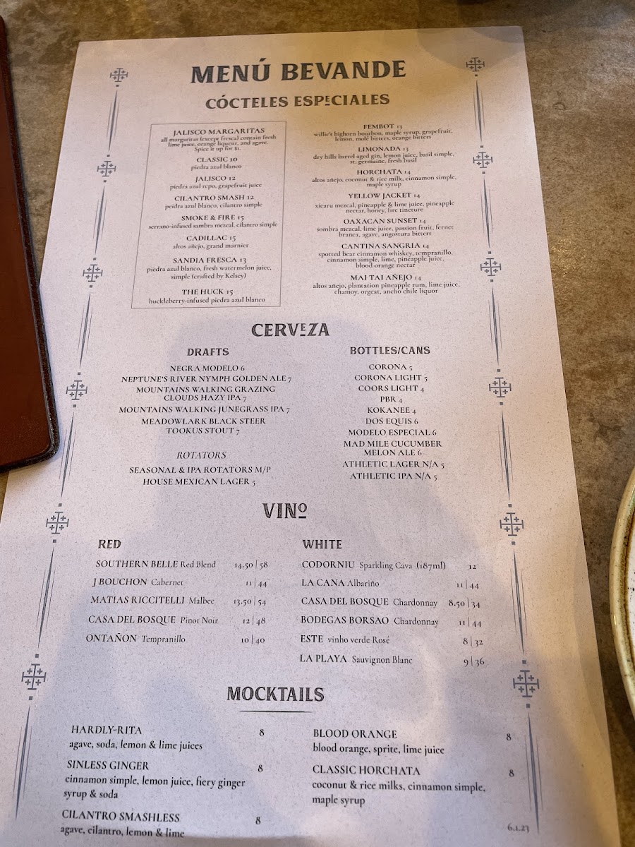 jalisco-cantina/9657-menus-4.jpg