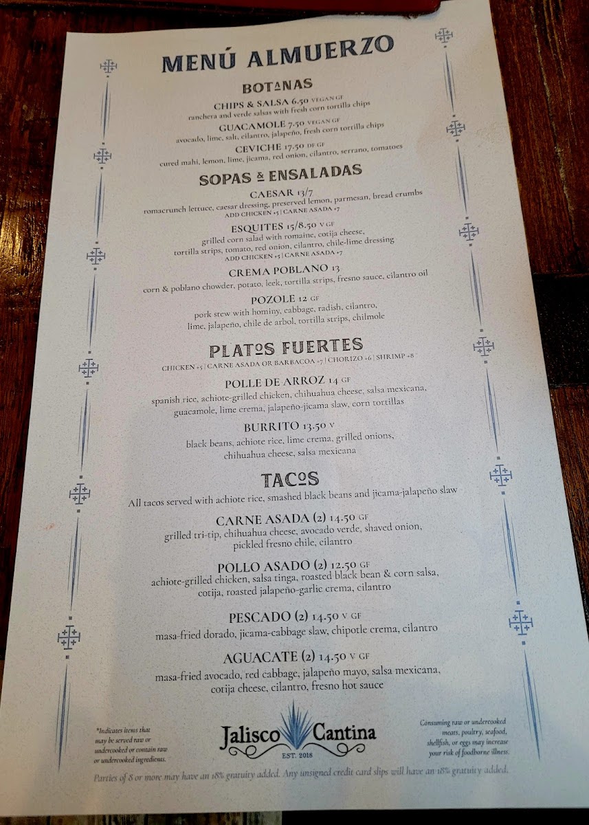 jalisco-cantina/9657-menus-5.jpg