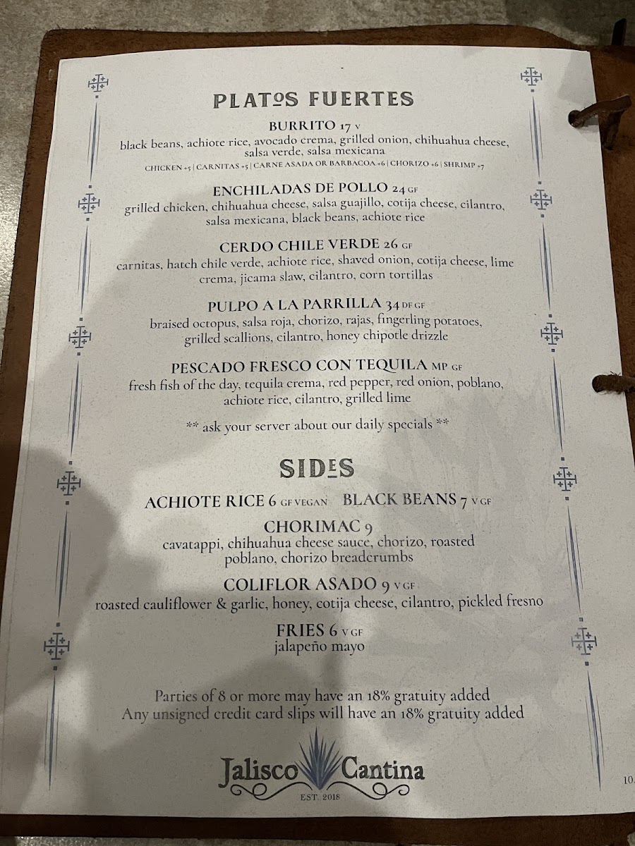 jalisco-cantina/9657-menus-6.jpg