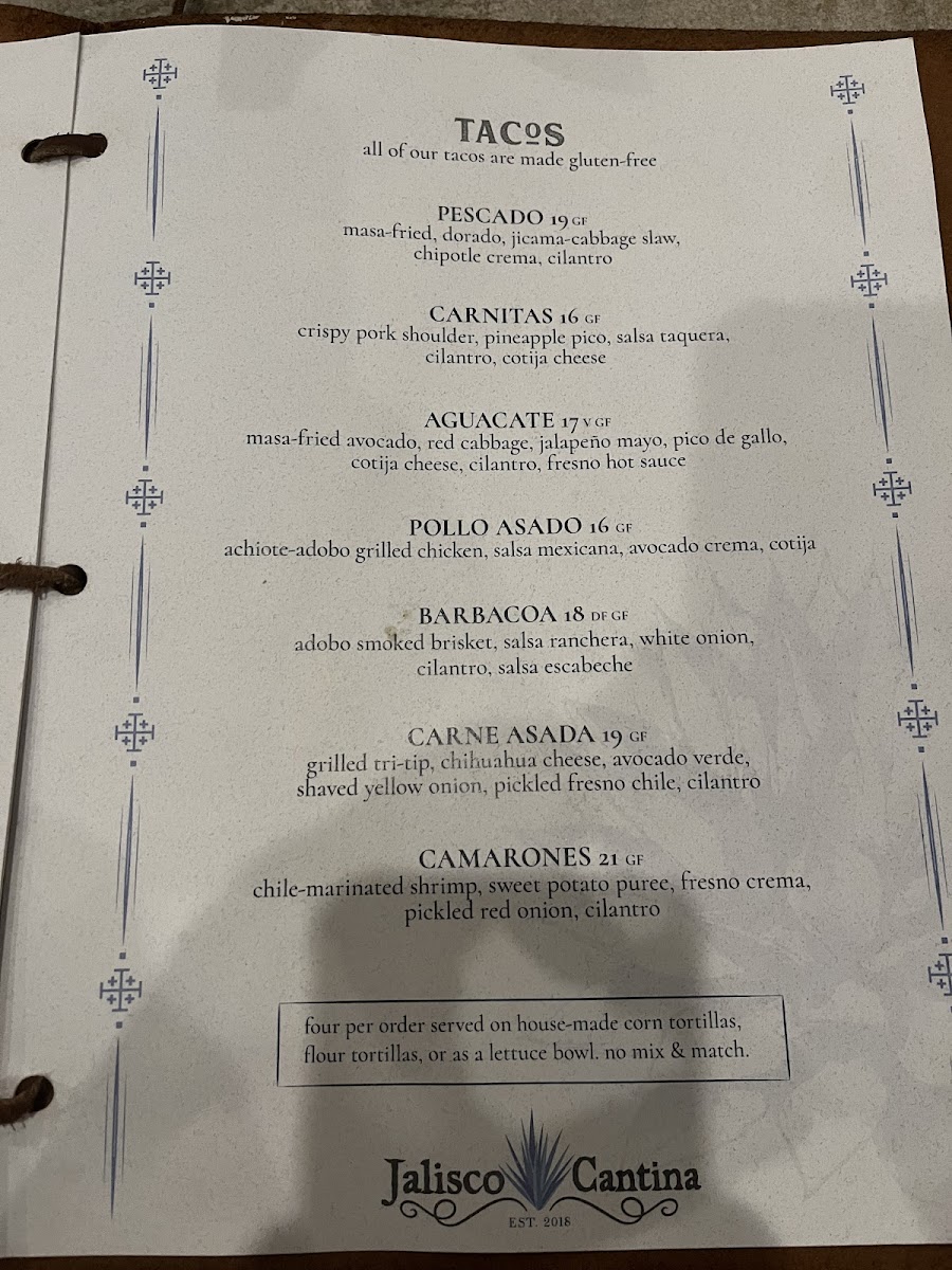 jalisco-cantina/9657-menus-8.jpg