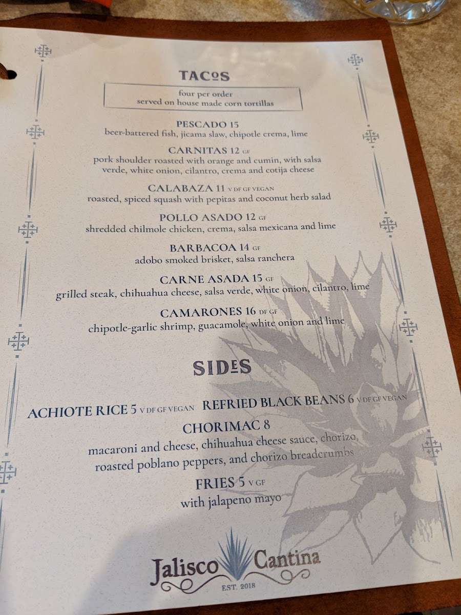 jalisco-cantina/9657-menus-9.jpg