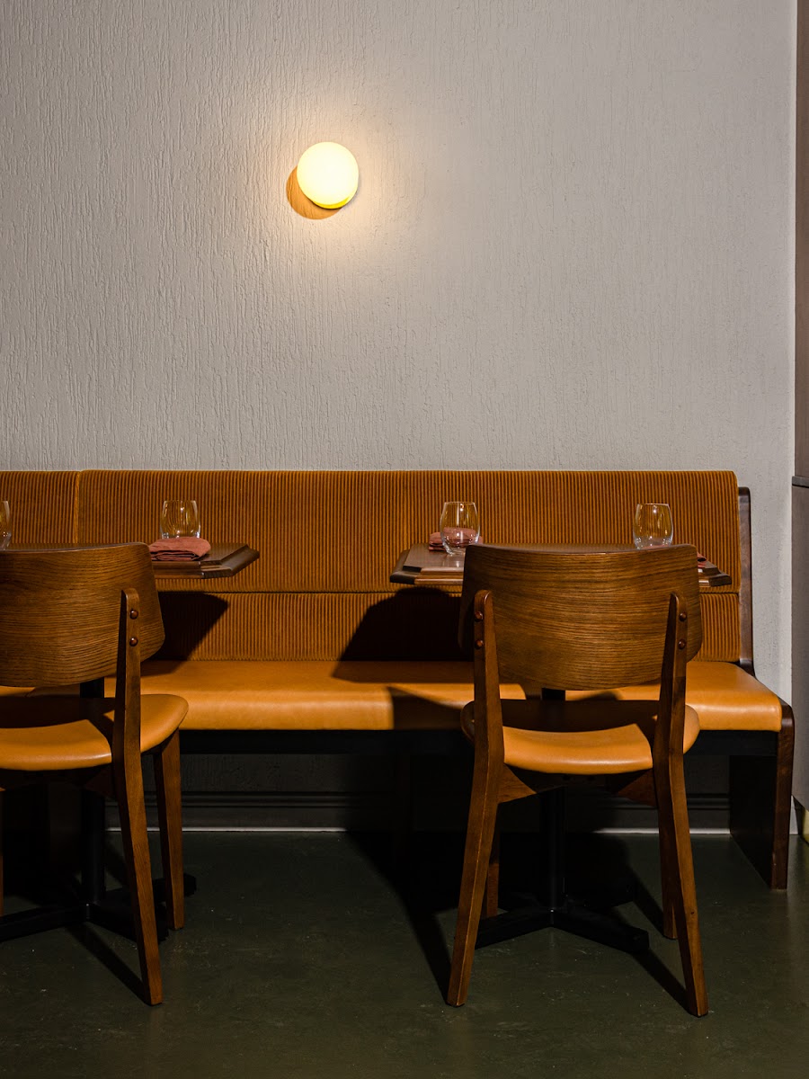 Jane Surry Hills