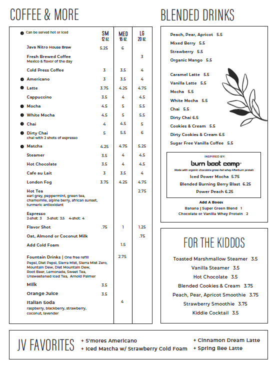 javavino/3505-menus-1.jpg