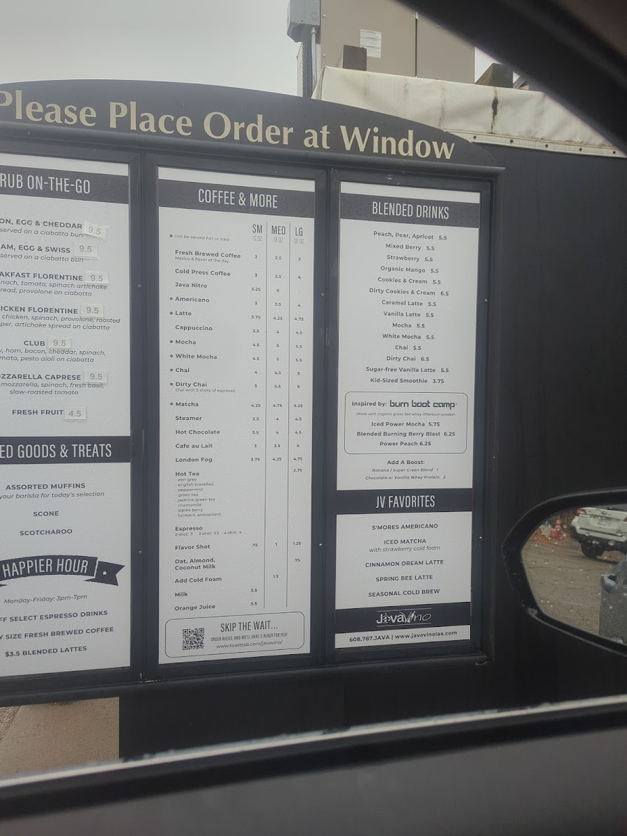 javavino/3505-menus-10.jpg