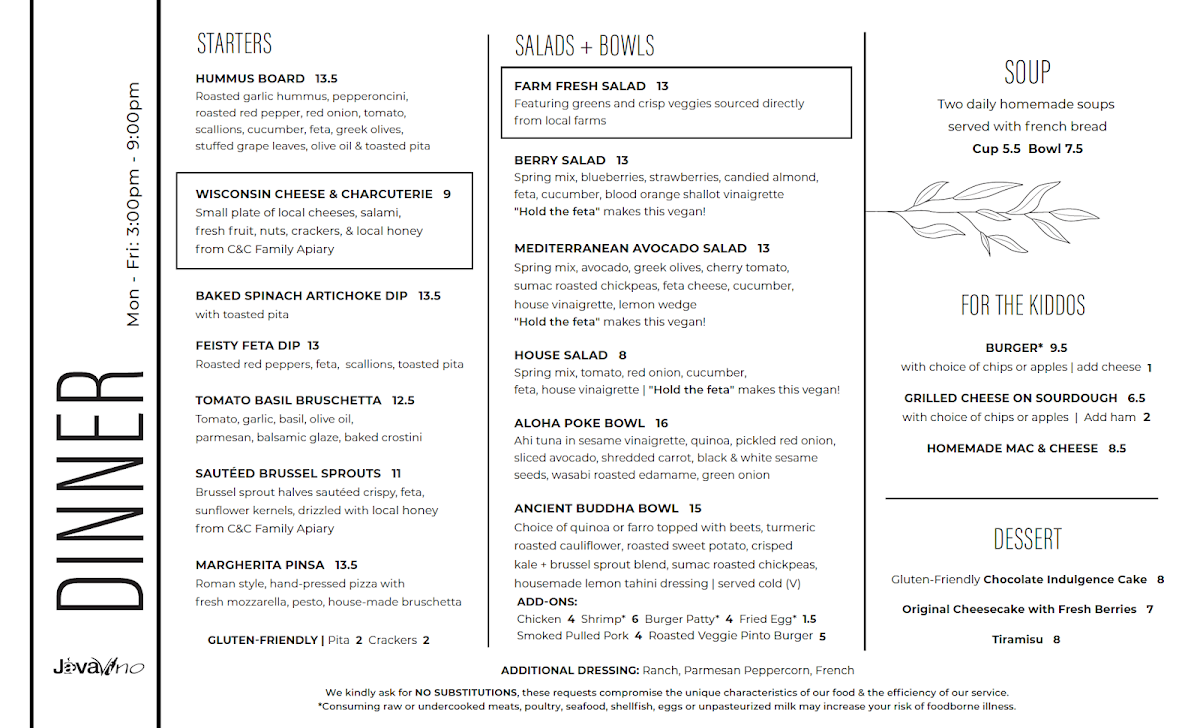 javavino/3505-menus-2.jpg