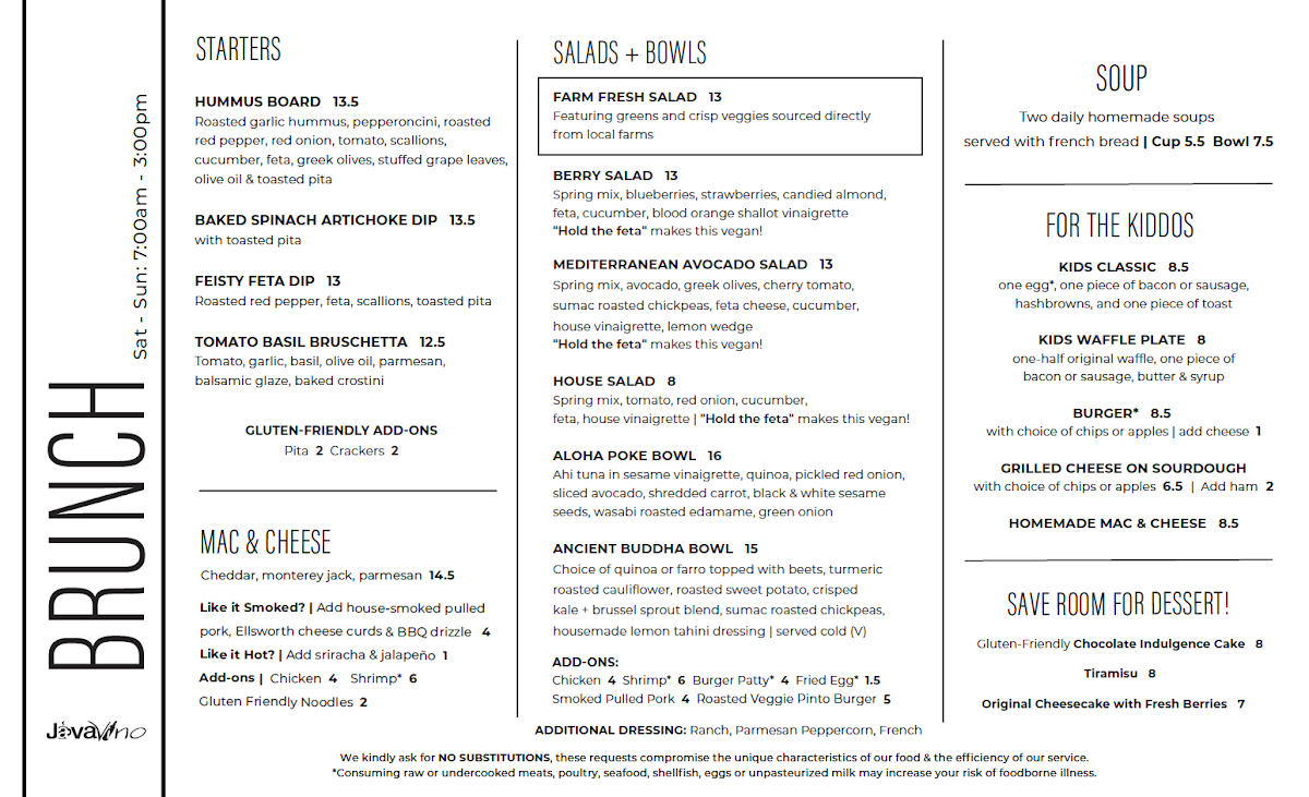 javavino/3505-menus-3.jpg