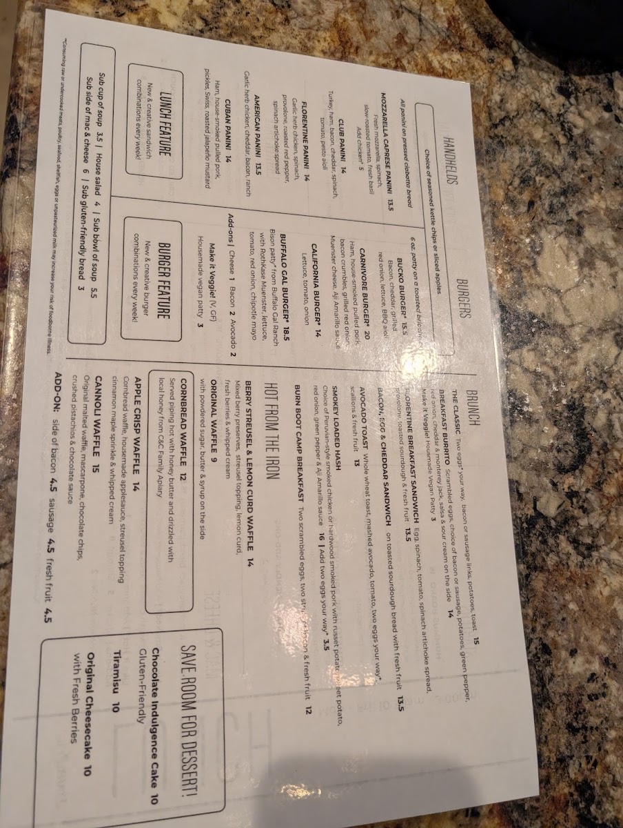 javavino/3505-menus-4.jpg