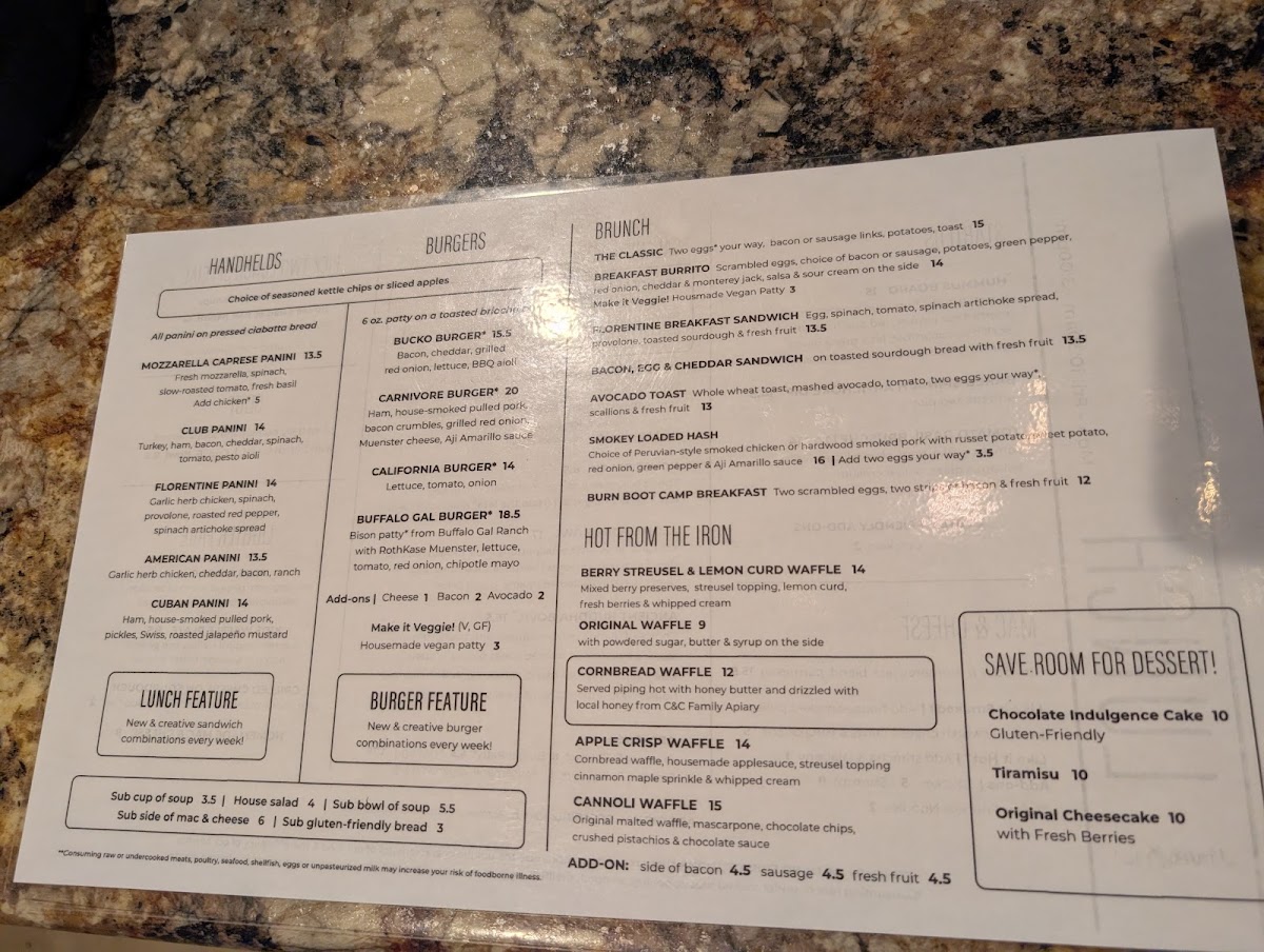 javavino/3505-menus-5.jpg