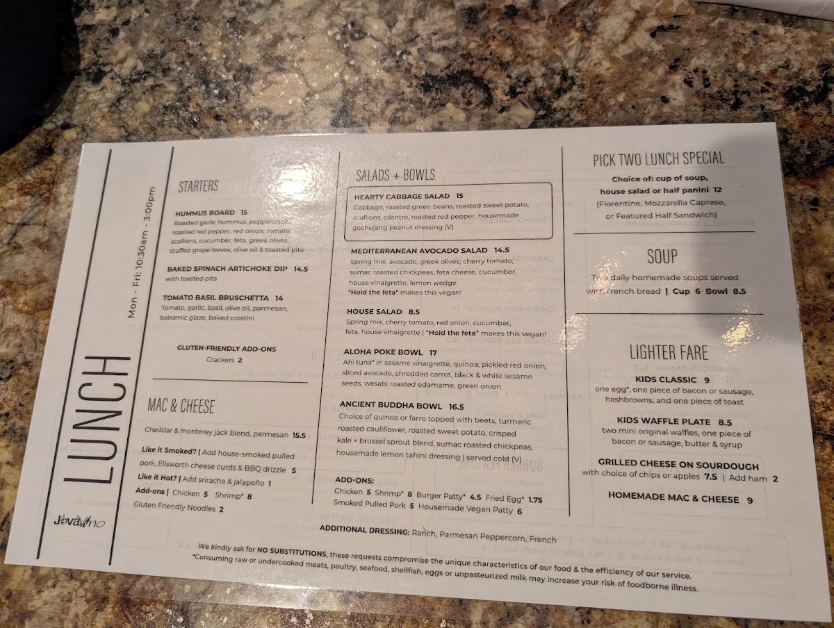 javavino/3505-menus-6.jpg