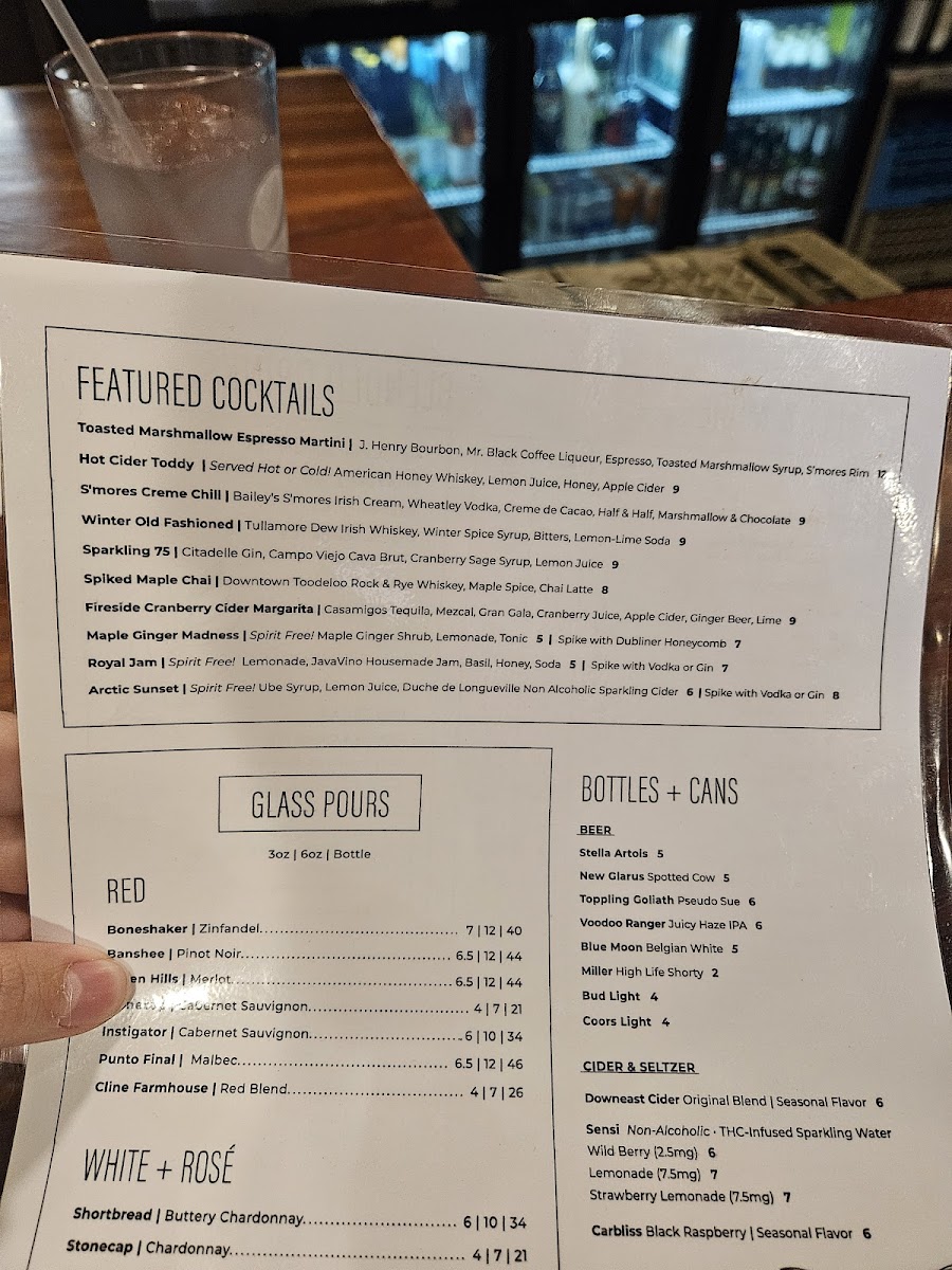javavino/3505-menus-7.jpg