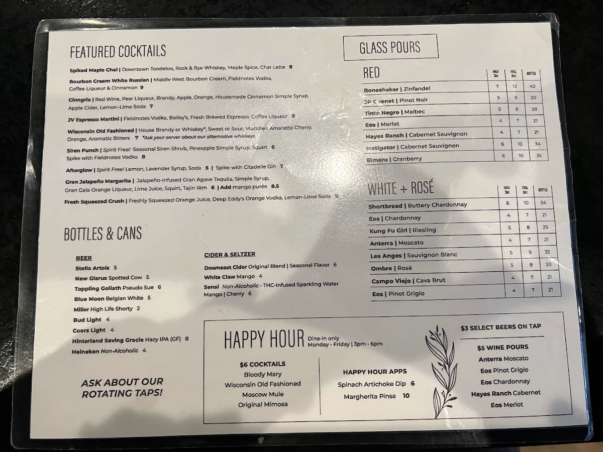 javavino/3505-menus-8.jpg