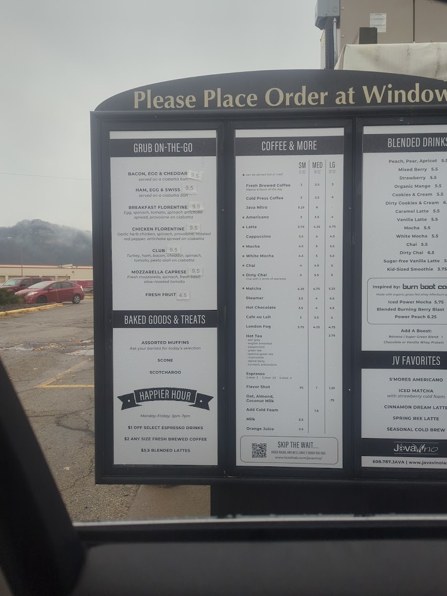 javavino/3505-menus-9.jpg