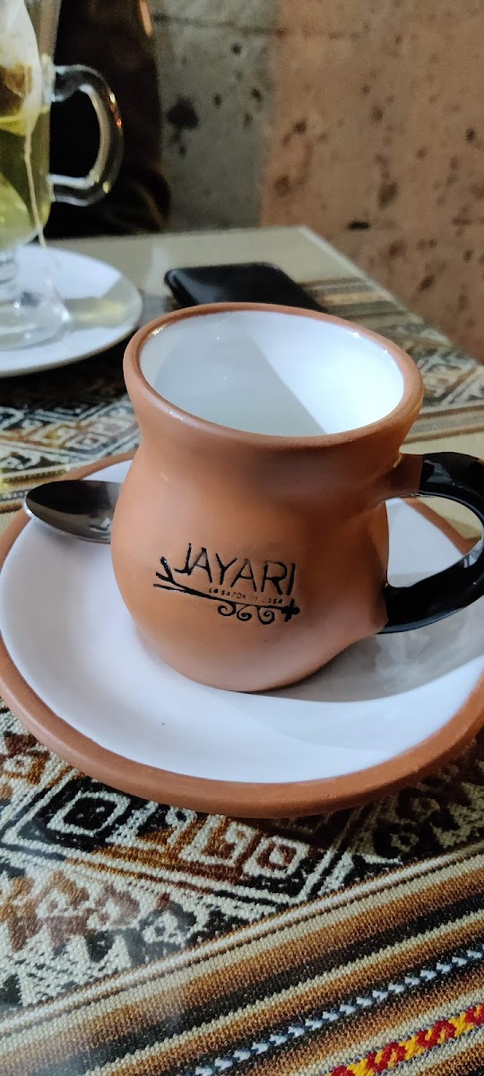 jayari/24471-albums-6.jpg